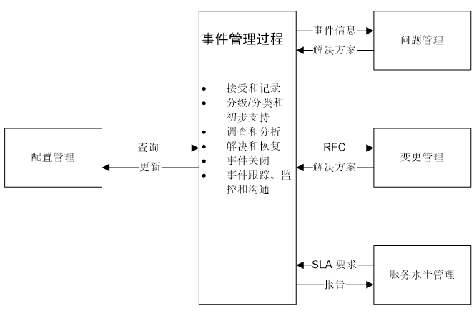 微信图片_20240528164313.png