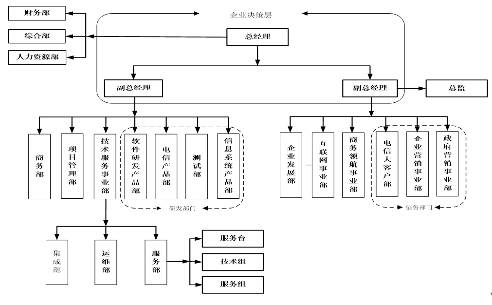 微信图片_20240528180130.png