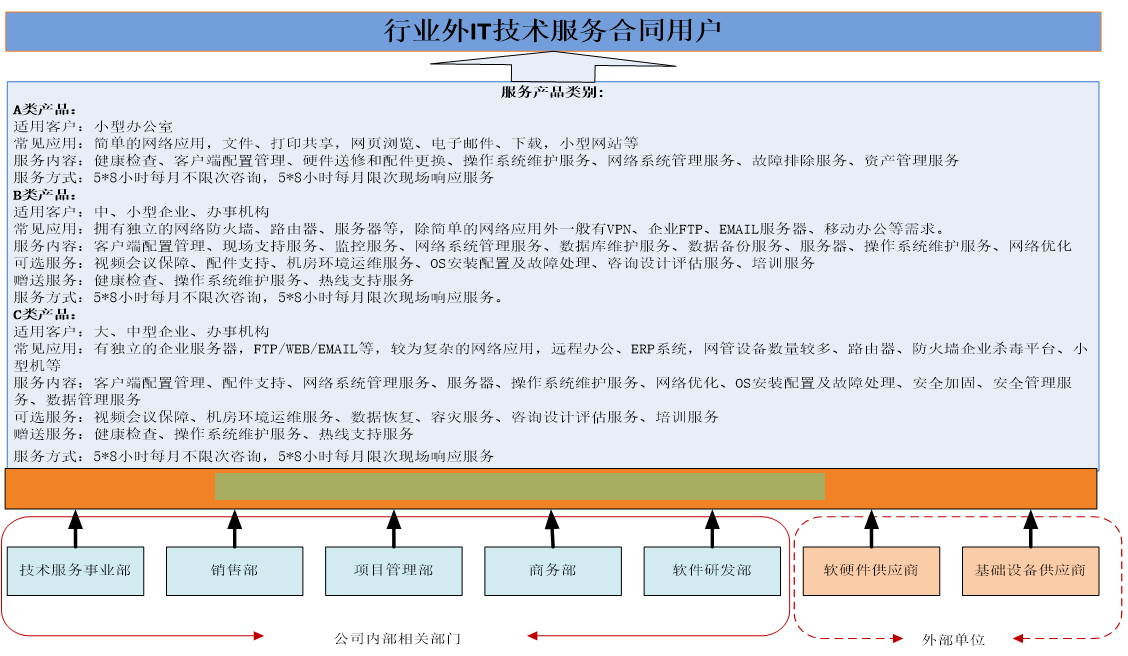 微信图片_20240528180722.png