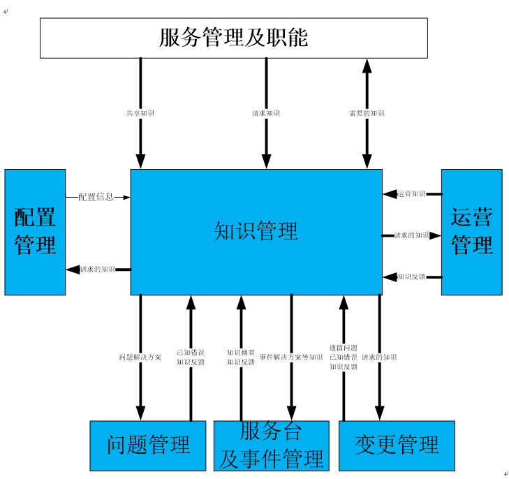 微信图片_20240604132022.png