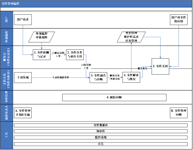 微信图片_20240624113918.png