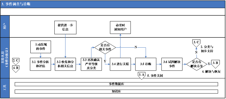 微信图片_20240624120655.png