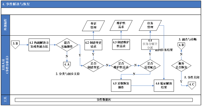 微信图片_20240624121220.png