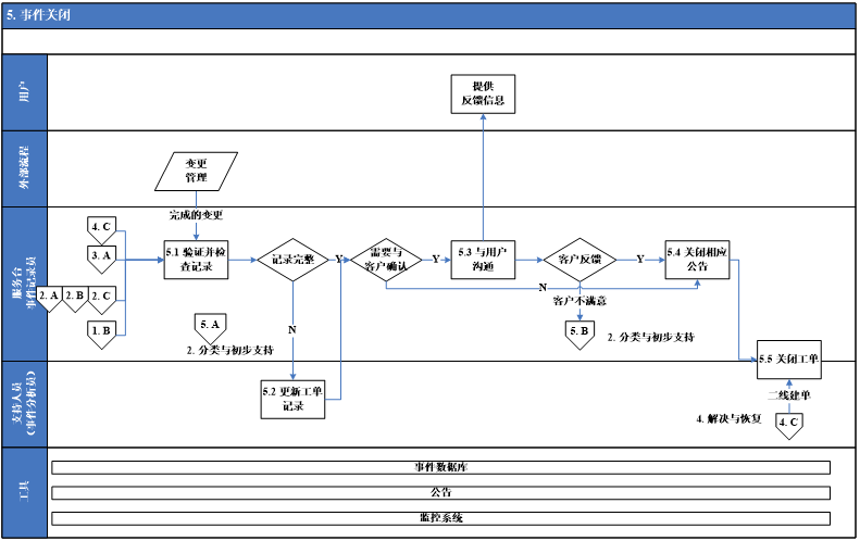 微信图片_20240624122051.png