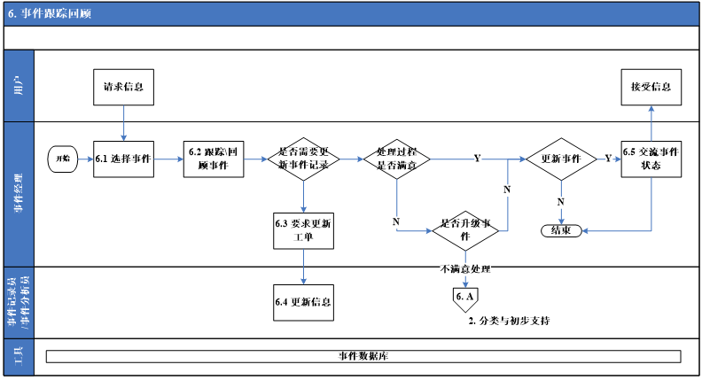 微信图片_20240624122931.png