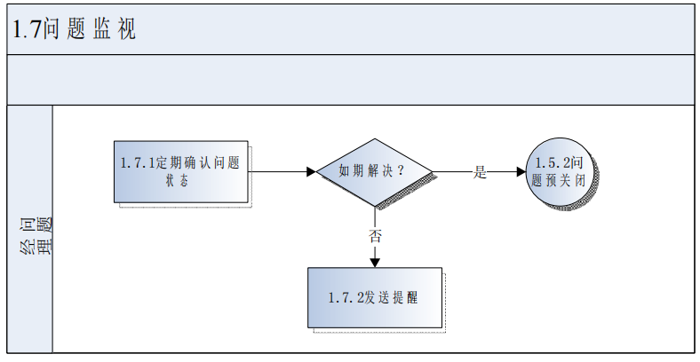 微信图片_20240708152125.png