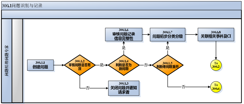 微信图片_20240709143216.png