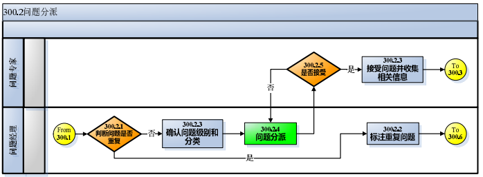 微信图片_20240709143643.png