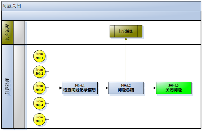 微信图片_20240709145025.png