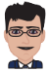 1640084211577-523.png