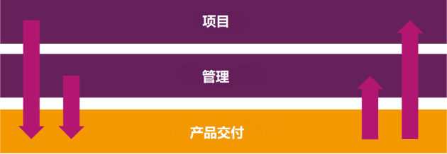 1644740632994-471.png