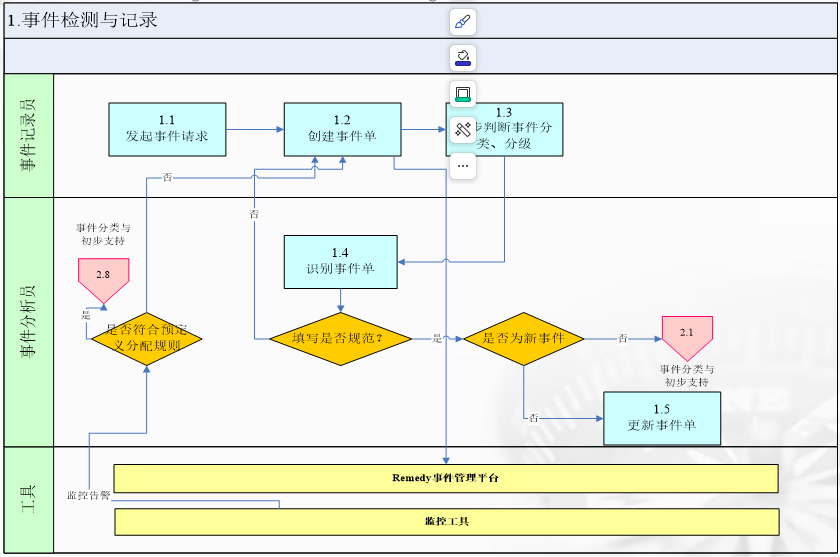 微信图片_20240418103829.png