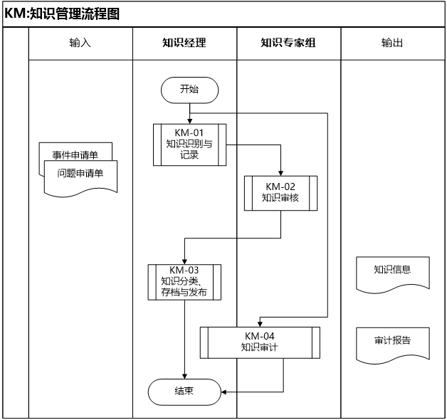 微信图片_20240527172026.png