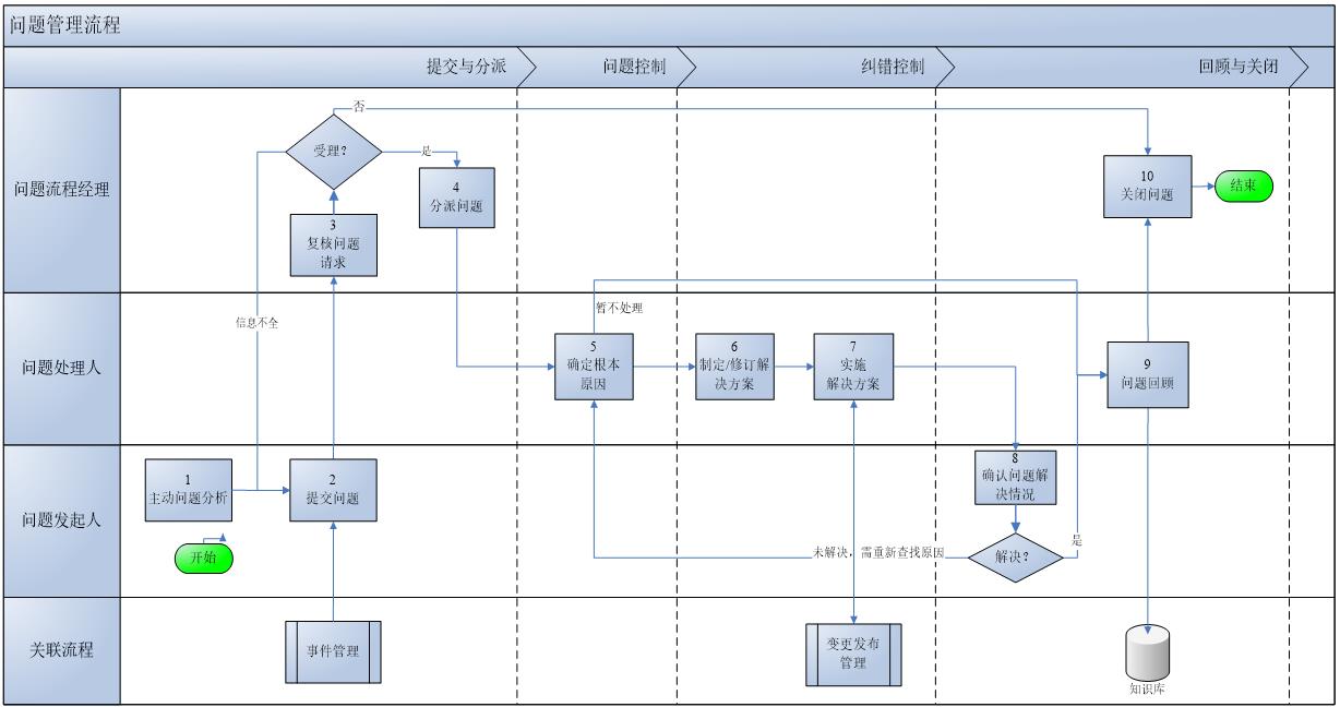 QQ浏览器截图20241011165552.jpg