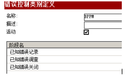 1728804549777-897.png