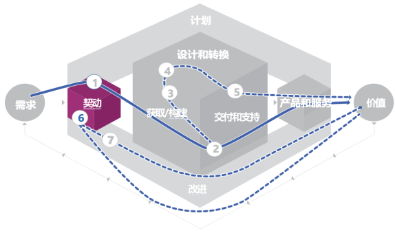 1640086752260-712.png