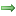 ../../../resources/icons/silk/arrow_right.png