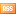 http://itil4hub.cn:80/resources/icons/silk/rss.png?cache-version=1585579728000