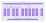 ITIL5_FigG.2_EN.jpg