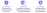 image (1).png