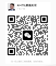 微信图片_20260414205511_614_5.png
