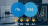 微信图片_20251218092514_298_5.png