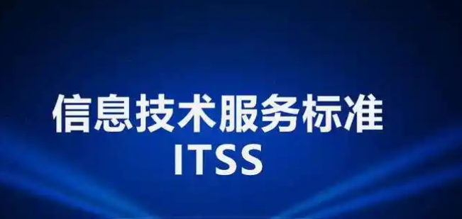微信图片_20251129144029_160_5.png