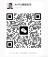 微信图片_20260414205511_614_5.png