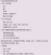 1651821272155-590.png