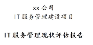 1736689094874.png