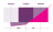 1639202926247-679.png