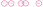 1639063759768-632.png