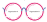 image-20211210132720-1.png