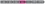 1639122005647-281.png