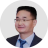 长河头像.png