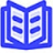 icon1.png