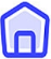 icon2.png