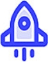 icon3.png