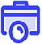 icon4.png