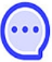 icon6.png