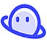icon8.png