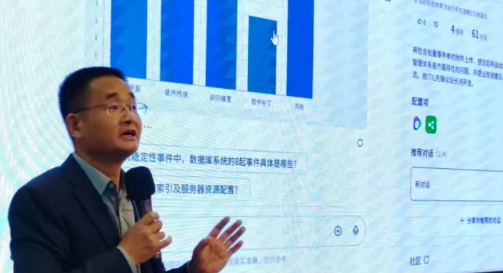 微信图片_20251229100351_331_5.png