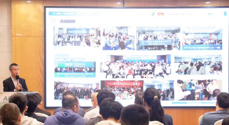 微信图片_20251230080656_339_5.png