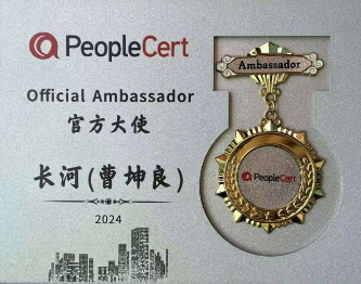 1744466466806-914.png