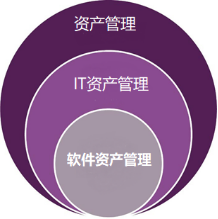 1651819798308-753.png