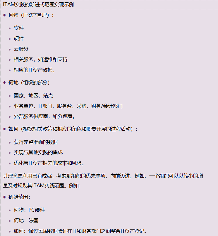1651821272155-590.png