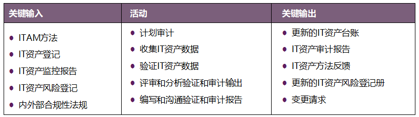 1651826015922-541.png