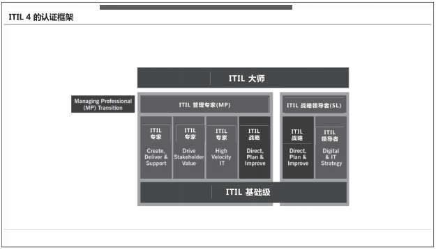微信图片_20240309125733.png