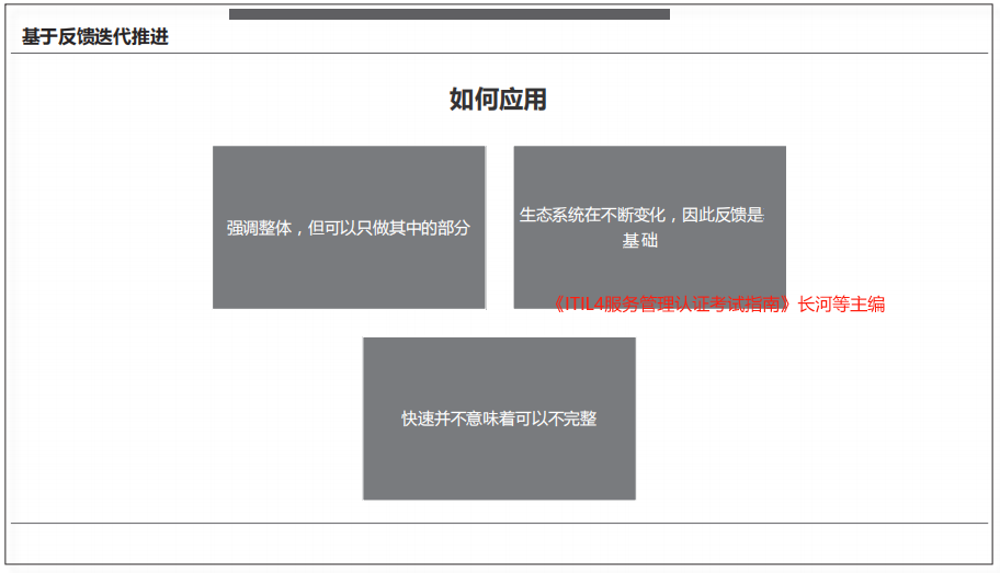 2.4.3.3-7.png