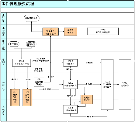 微信图片_20240412192813.png